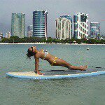 Profile Picture of Starr Perry (@cocobanana6) on Instagram