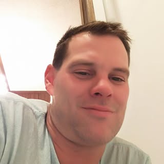 Profile Picture of Eric Thibeault (@thibeault.eric) on Instagram