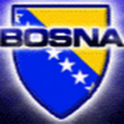 Profile Picture of Damir Kovacevic (@damirkovacevic2874) on Youtube