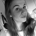 Profile Picture of Didde Dahl Hansen (@didde_hansen) on Instagram