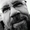 Profile Picture of Peter Bowen (@prb007peterbowen) on Instagram