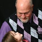 Profile Picture of Barry Temple (@templebarry) on Instagram