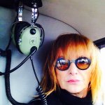 Profile Picture of Doris Tyler (@doristaylortyler) on Instagram