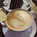 Profile Picture of Jimmy Bowen (@leoaries5223) on Instagram