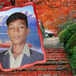 Profile Picture of Ehtisham Saddique (@ehtishamsaddique0) on Instagram