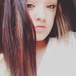 Profile Picture of Alyssa Ilene Dawn Thomas (@alyssailene_18) on Instagram