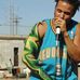 Profile Picture of Isaiah Jamal Nealy (@isaiah.nealy) on Facebook