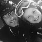 Profile Picture of Robin Young (@new_forest_robin_young) on Instagram