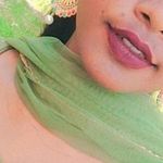 Profile Picture of Manpreet Sahota (@manpreetsahota____27) on Instagram