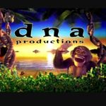 Paul DiMarco - Instagram Profile Picture of Paul DiMarco (@_hi.im.paul__) on Instagram