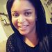 Profile Picture of Yolanda Ward (@yolandafaye31) on Pinterest
