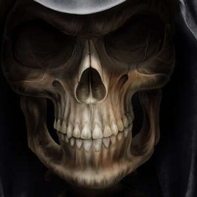 Profile Picture of William Trussell (@williamtrussell) on Twitter