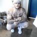 Profile Picture of Joseph Kivett (@joseph.kivett.7) on Facebook