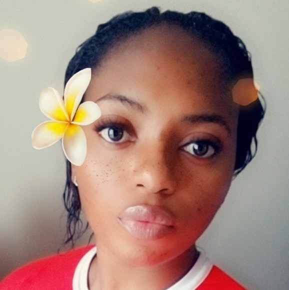 Profile Picture of Henricia Rose (@romeosweetheart) on Poshmark