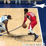 Profile Picture of Treythe Mod (@treytolbert271) on Instagram