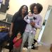 Profile Picture of Racquel Thomas (@racquel.thomas.735) on Facebook