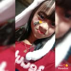 Profile Picture of Phii Pendhek'z Debora (@sevia.marta.7) on Facebook