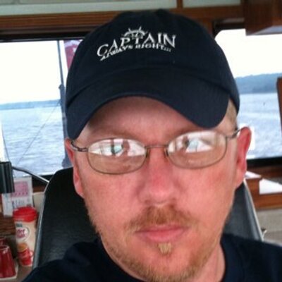 Profile Photo of Doyle Wayne White (@cap10white) on Twitter