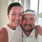 Profile Picture of Andrew Plucker (@andrew.plucker) on Facebook