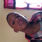 Profile Picture of Marcal Clifton Hicks (@marcalclifton) on Instagram