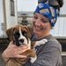 Profile Picture of Shelley Thrasher (@shelley.thrasher.7) on Facebook