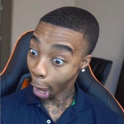 Profile Picture of Adrian Barela (@mjtaketheshot) on Twitter