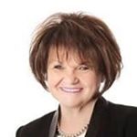 Profile Picture of Pamela Wilkinson@The Agency (@pamelawilkinson.theagency) on Instagram