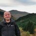 Profile Picture of Scott Cuthill (@ScottCuthill2) on Twitter
