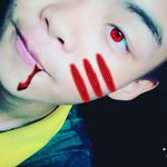 Profile Picture of alvin laster (@alvinlester204) on Instagram
