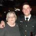 Profile Picture of Brenda Tilley (@brenda.tilley.927) on Facebook
