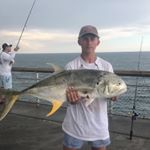 Profile Picture of Bryce Preston (@bryce_vm150) on Instagram