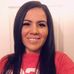 Profile Picture of Amy Ledesma (@amy.ledesma.5) on Facebook