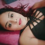 Profile Picture of Janet celis (@jannyceliss) on Instagram
