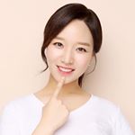 Profile Photo of Esther (@estherkim0623) on Instagram