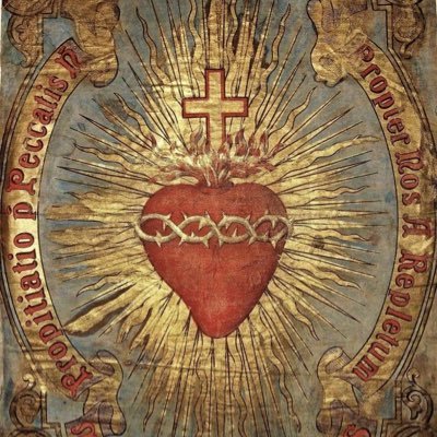 Profile Picture of James Aubrey Goins (@JamesAGoins1) on Twitter