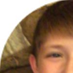 Profile Picture of Ty Alexander Hutchins (@ty.hutchins7) on Instagram