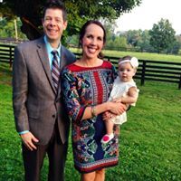 Profile Picture of April Roberts-Sargeant (@aprilroberts334) on Pinterest