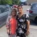 Profile Picture of Patsy Flowers (@patsy.flowers.754) on Facebook