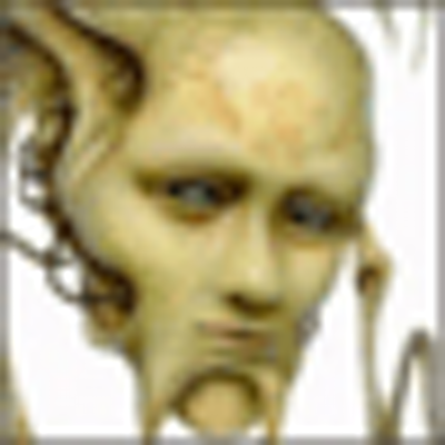 Profile Picture of Curt Mcrae (@wolfblad) on Twitter