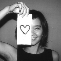 Profile Picture of Yu Lien Foo (@yu-lien-foo) on Quora