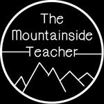 Profile Picture of Jessica Maria McAfee (@mountainside_teacher) on Instagram