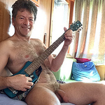 Profile Picture of Jacky Velu (@jackyvelu1) on Flickr