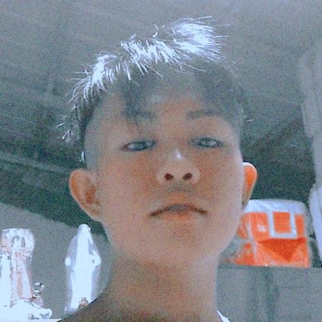 Profile Picture of Joshua Quinto (@joshuaquinto07) on Tiktok