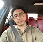 Profile Picture of Joe Ong (@Joe-Ong) on Facebook