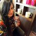 Profile Picture of April Fogle (@april.fogle.927) on Facebook