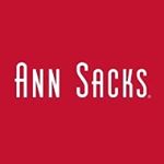Profile Picture of Ann Sacks San Francisco (@annsacks_sanfran) on Instagram