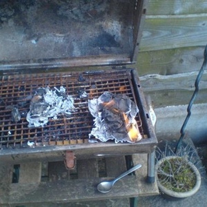 Profile Picture of Connor Mcguinness (@spaceforconnor) on Myspace