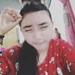 Profile Picture of ¶|[∆∆π😉 (@sabila__laa) on Instagram