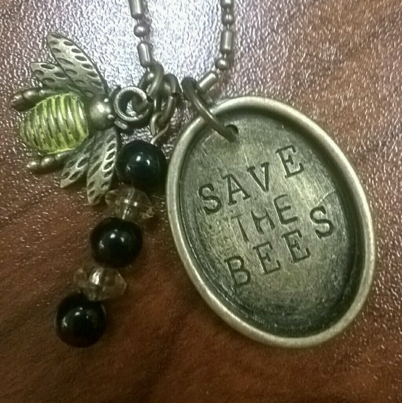 Profile Picture of Misty Allen (@mistymtn08) on Poshmark