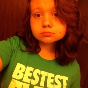 Profile Picture of Mackenzie Fallaw (@_its_mack) on Myspace